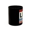 Accent Coffee Mug (11, 15oz) - Image 2