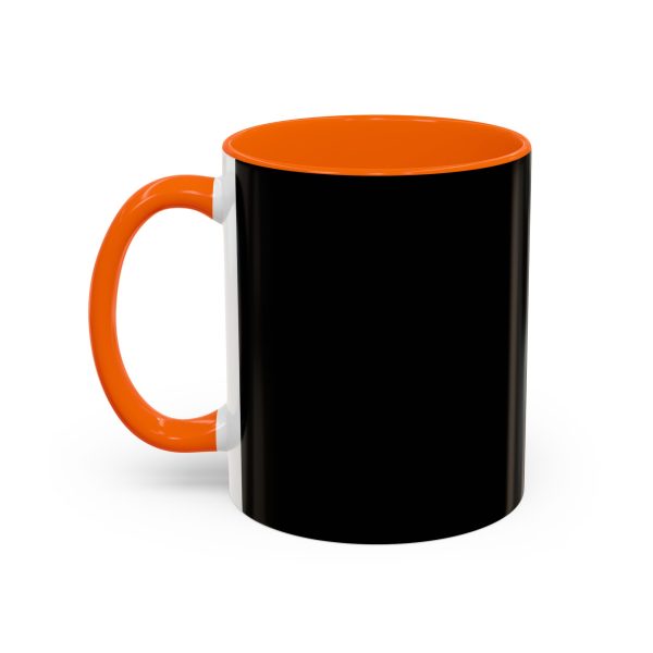 Accent Coffee Mug (11, 15oz) - Image 23