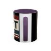 Accent Coffee Mug (11, 15oz) - Image 28