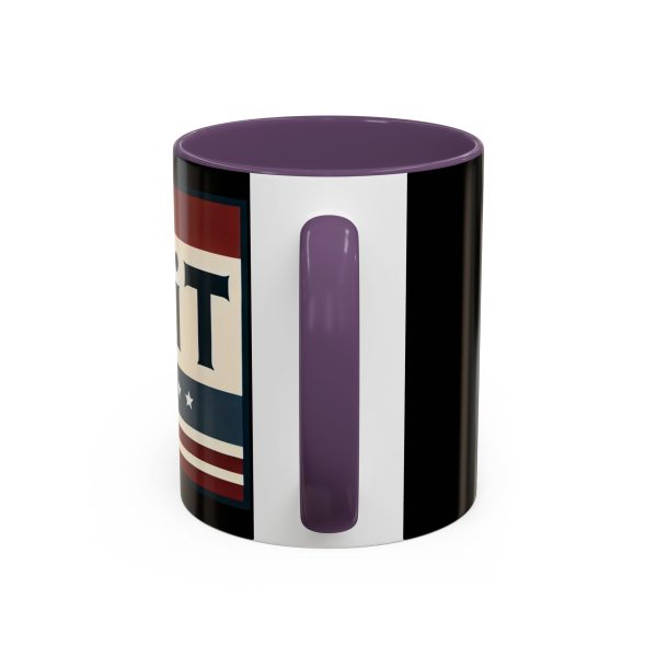 Accent Coffee Mug (11, 15oz) - Image 28